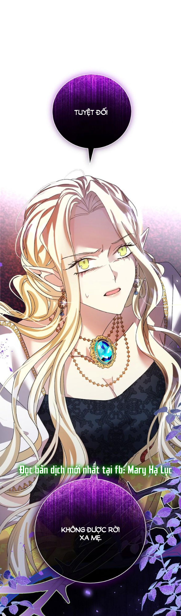 chiếm hữu trái tim bạo chúa chapter 20.2 30