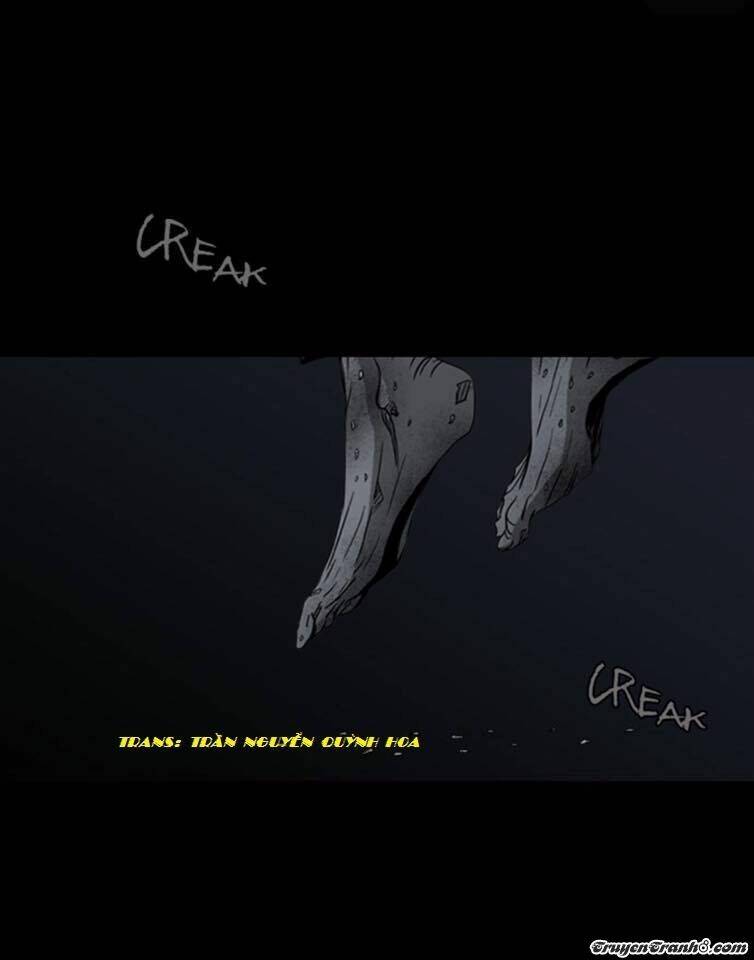 chiller chapter 27 146