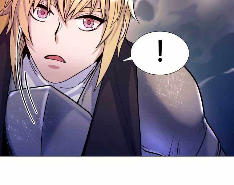 bạo chúa cường hoành chapter 19 82