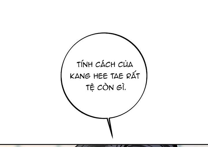 sa ha (anh dâu x em chồng) chapter 2 48