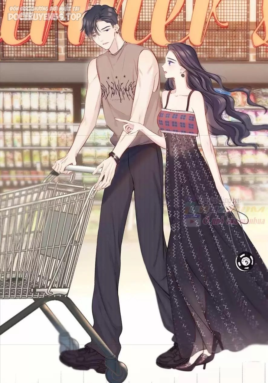 bảo vệ siêu sao của tôi chapter 174 5