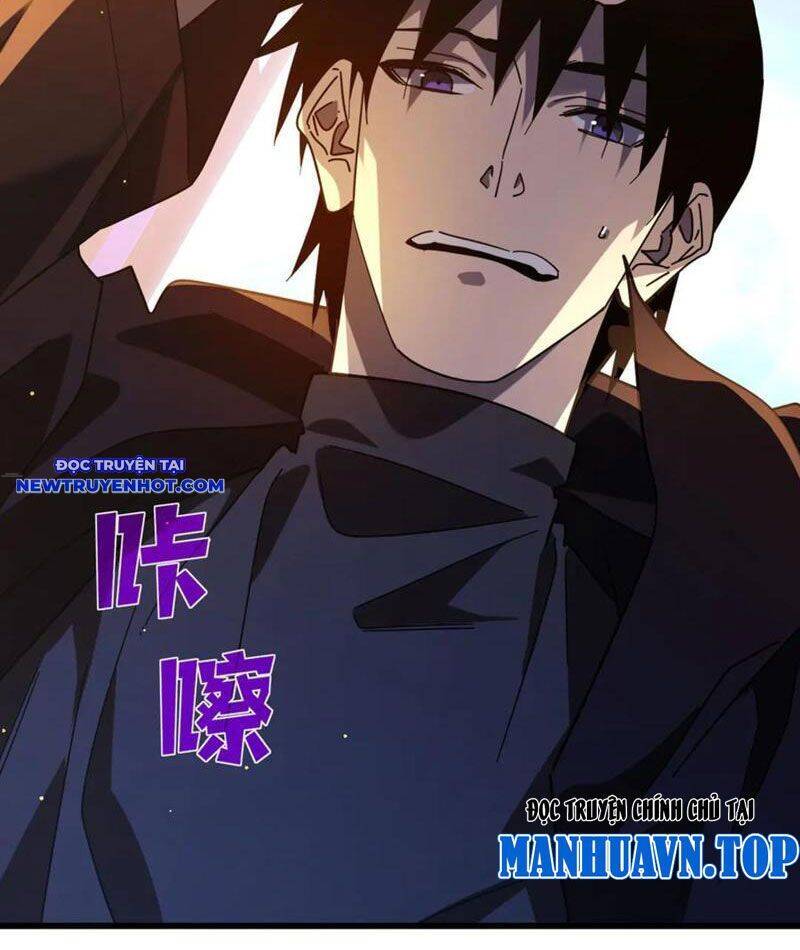 Vô Địch Bị Động Tạo Ra Tấn Sát Thương chapter 52 3