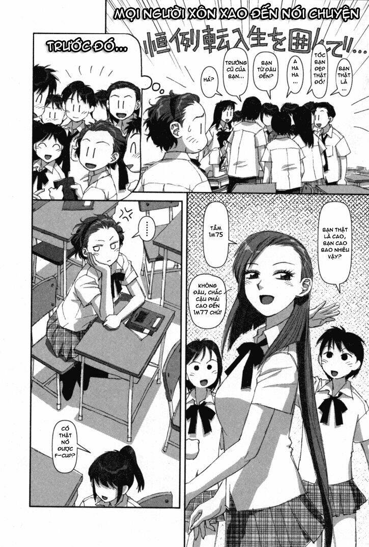 boku no futatsu no tsubasa chapter 2 14