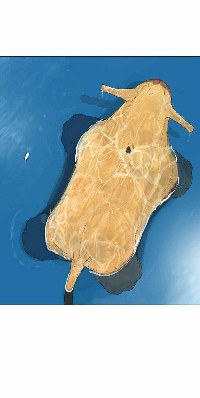 cuộc chiến trong tòa tháp chapter 109 15