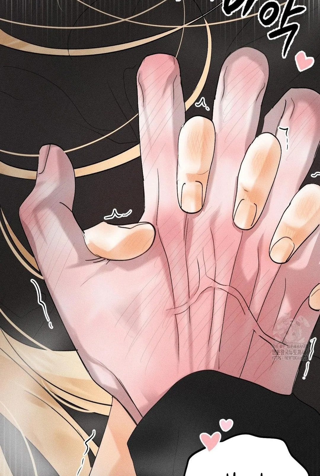 [18+] người đàn ông làm tình với quỷ chapter 16.2 14