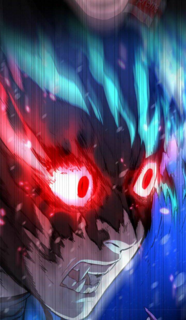 Máu trắng chapter 90 51