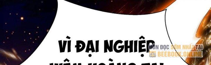 đại tần, ta là con tần thủy hoàng, giết địch thành thần chapter 28 82