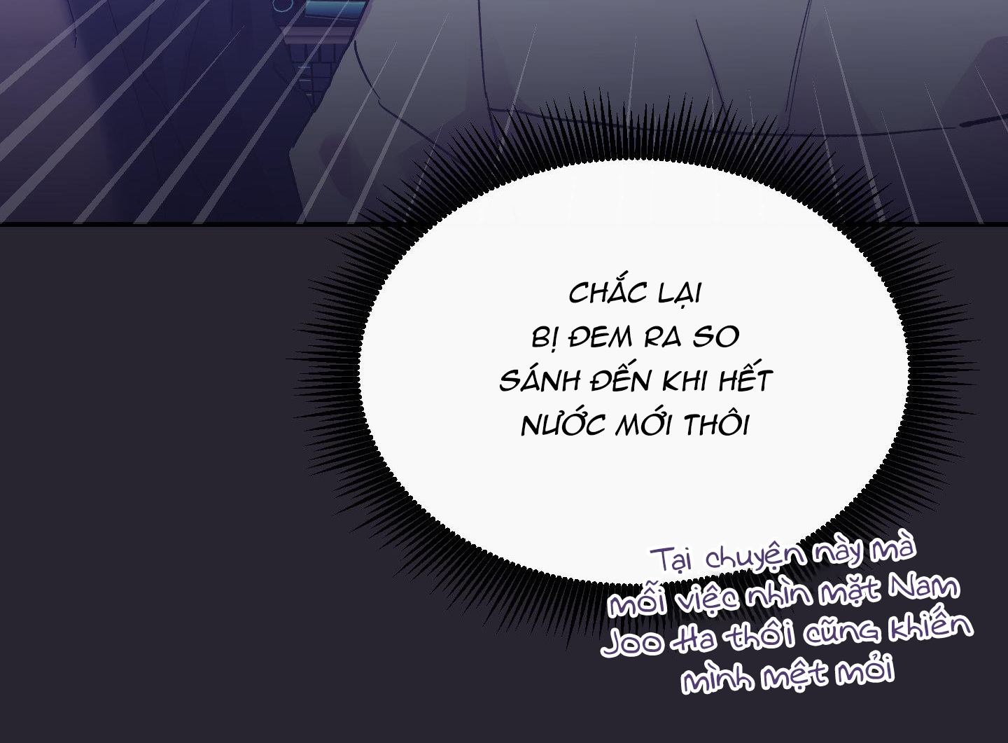 lãng mạn giả dối chapter 18 78