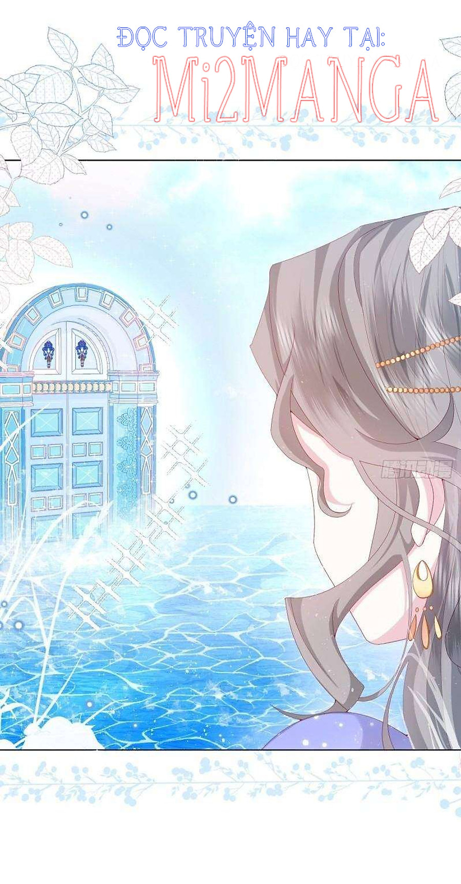 ninita yêu dấu chapter 35.2 3