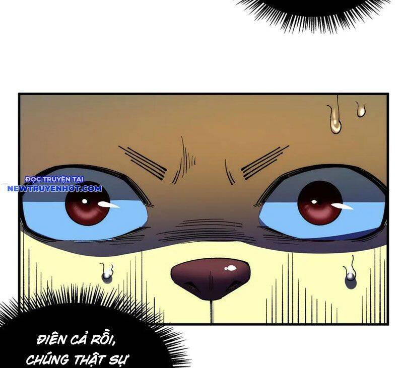 vô hạn thôi diễn chapter 26 79