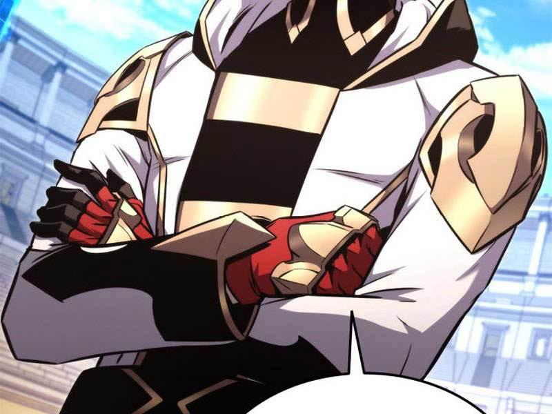 huyền thoại game thủ - tái xuất chapter 119 37