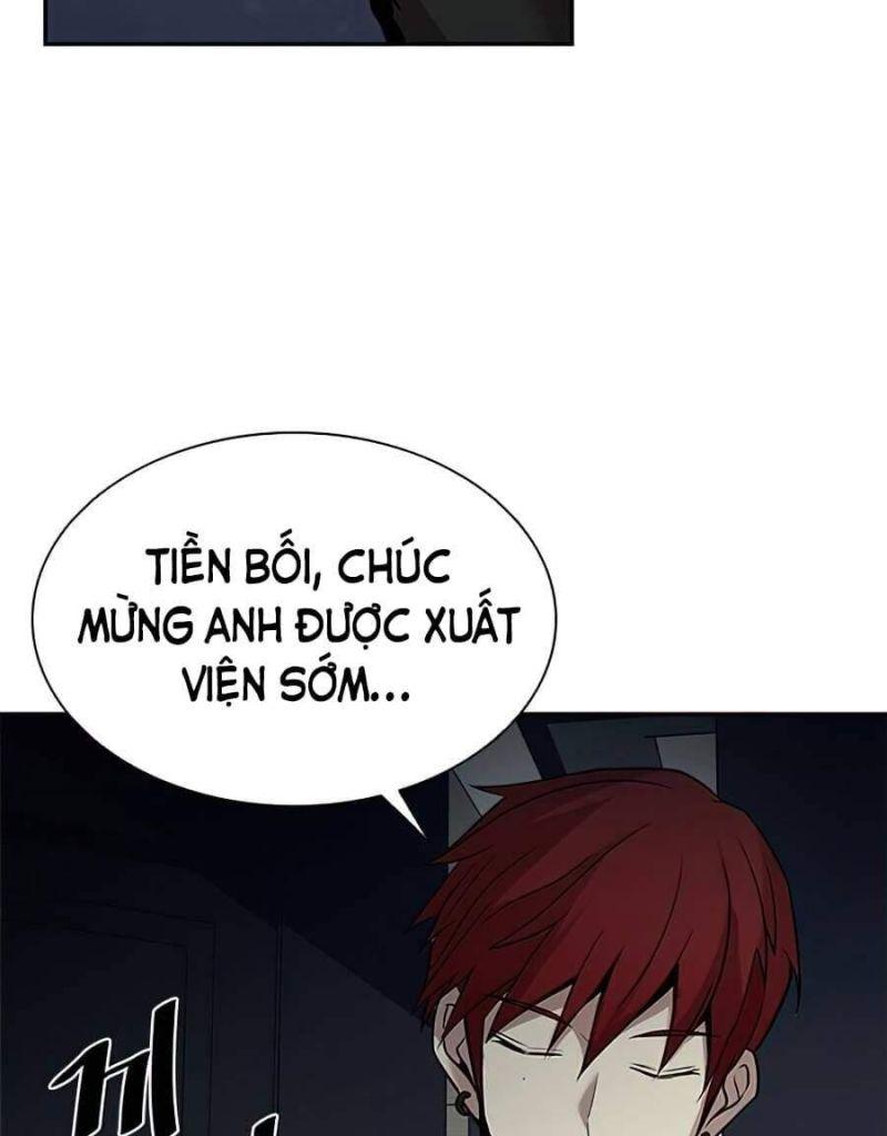 tiêu diệt ác nhân chapter 34 44