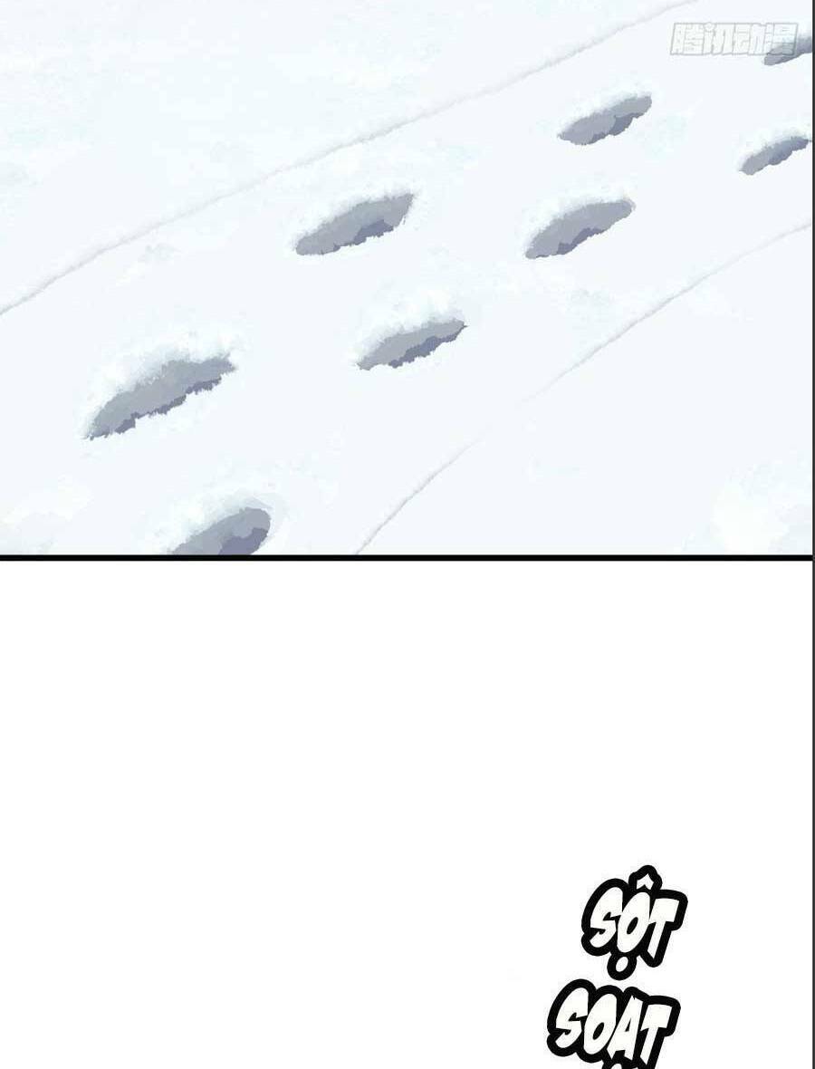 ác ma thì thầm chapter 78 31