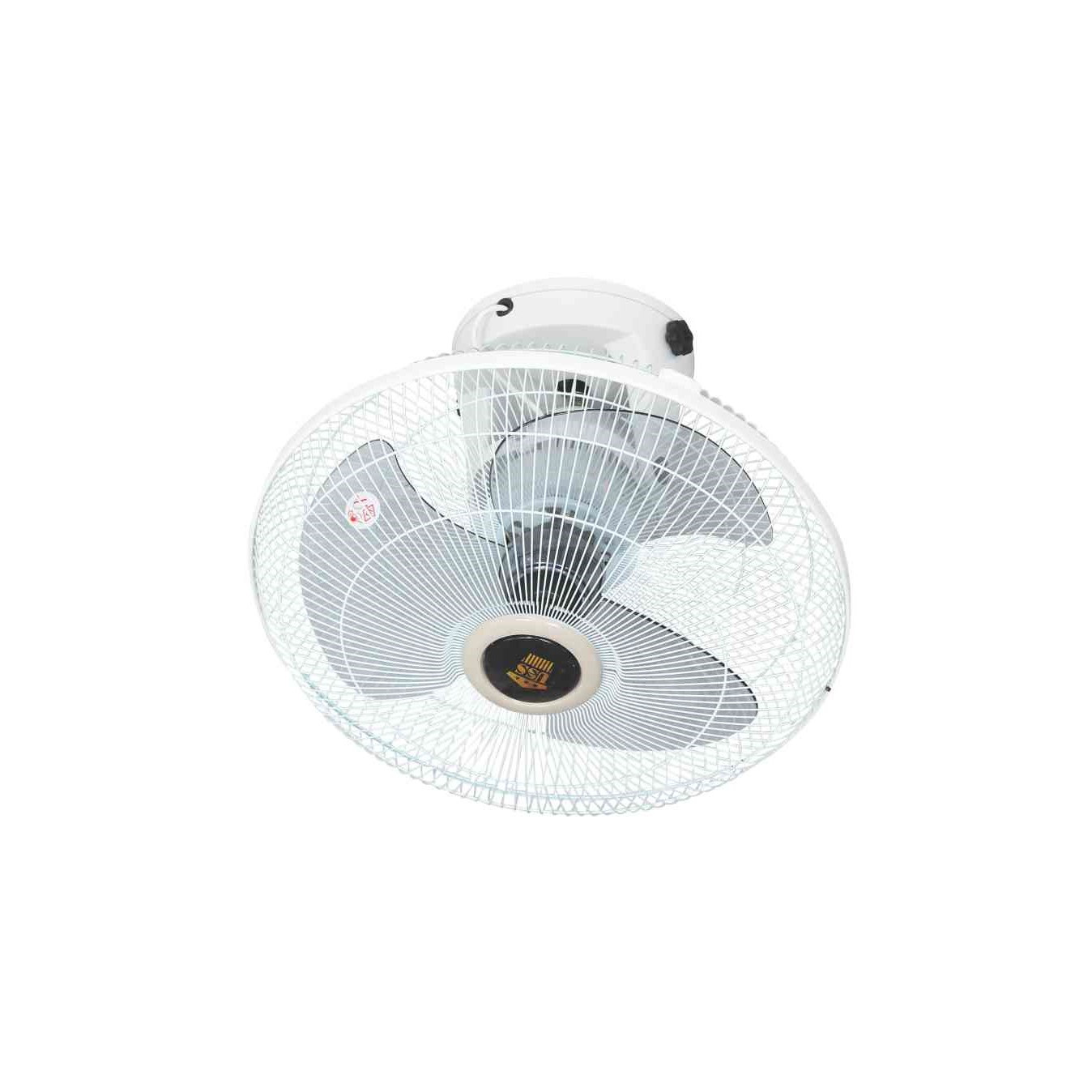 Quạt Đảo trần Kim Thuận Phong QD400