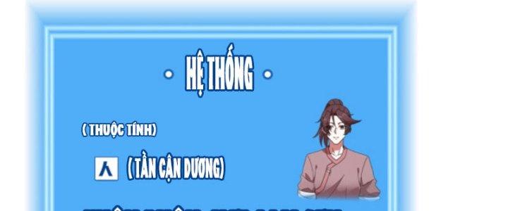 võ thánh này cũng quá khẳng khái chapter 8 208