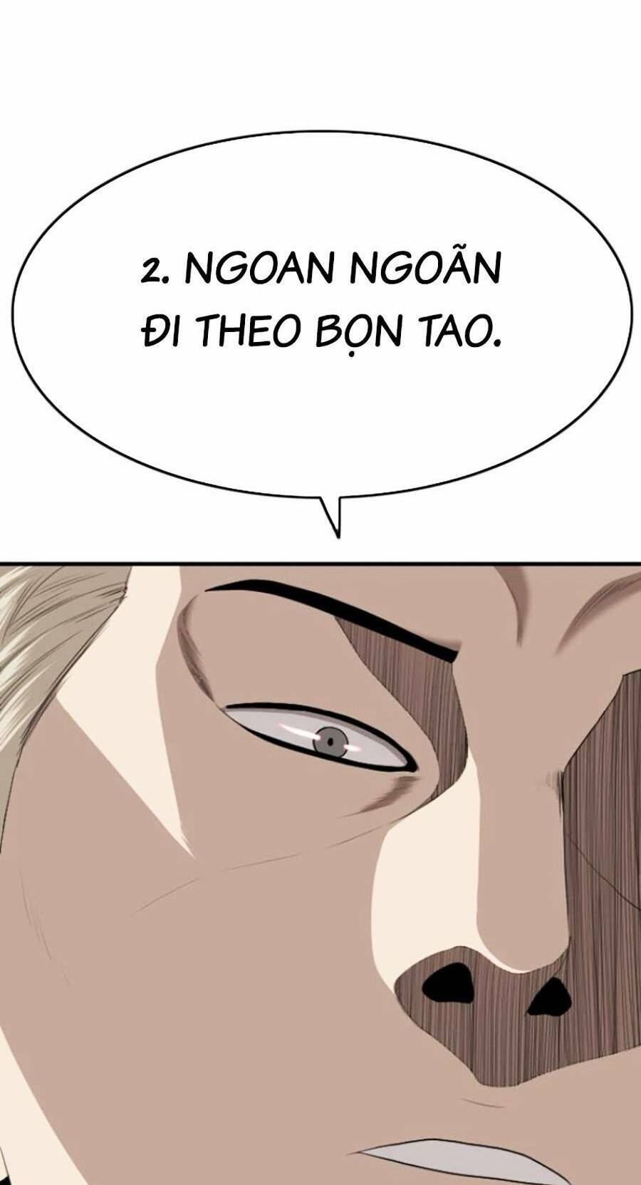 người xấu chapter 148 64
