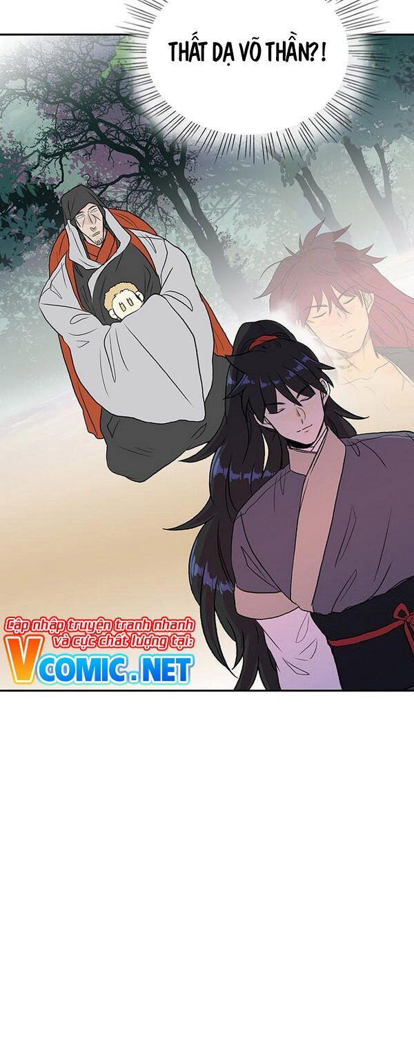 học sĩ tái sinh chapter 127.5 7