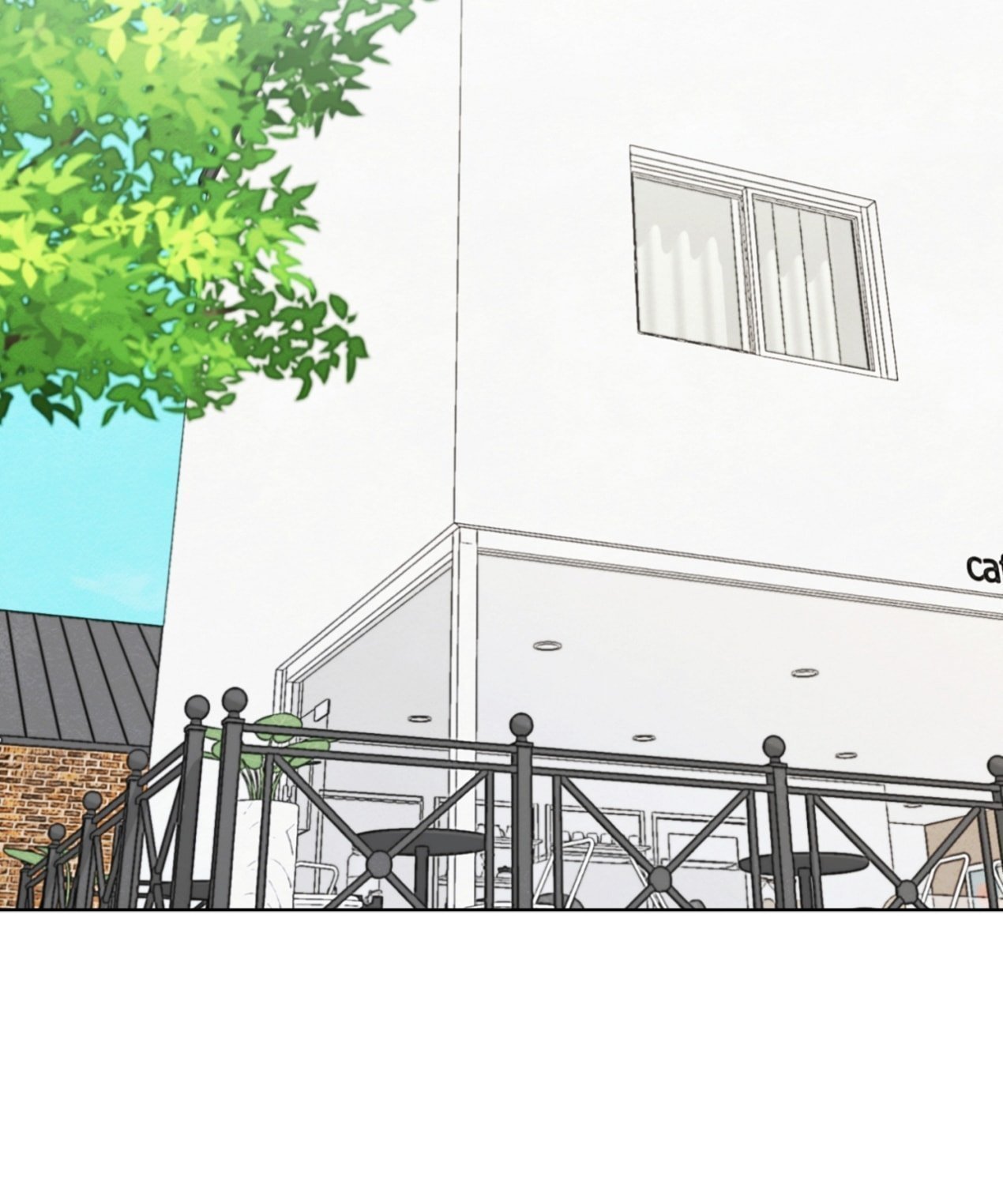 hoàn cảnh của rác rưởi chapter 30.2 60