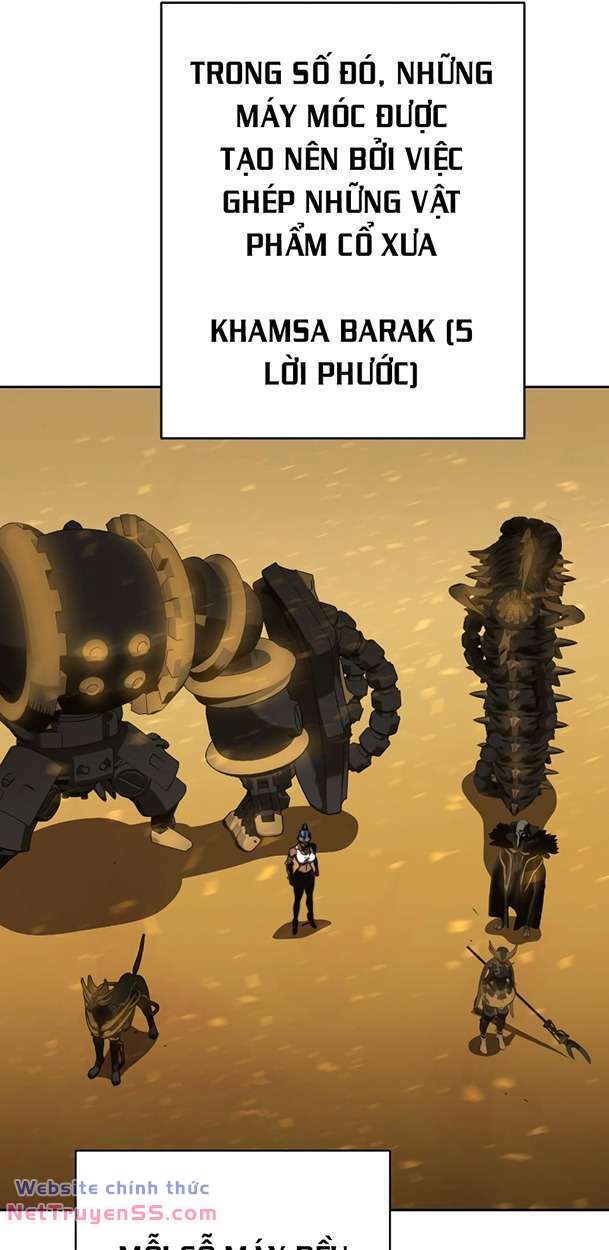 ex & ash chapter 98 110