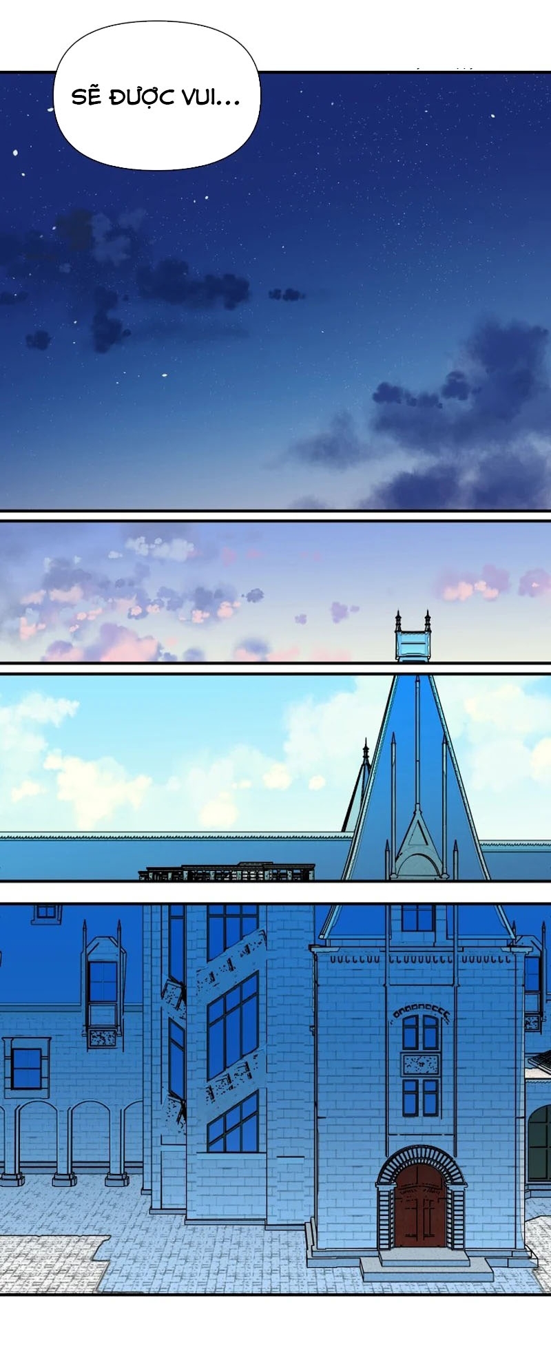 bản khế ước với nữ công tước ác ma chapter 21 32