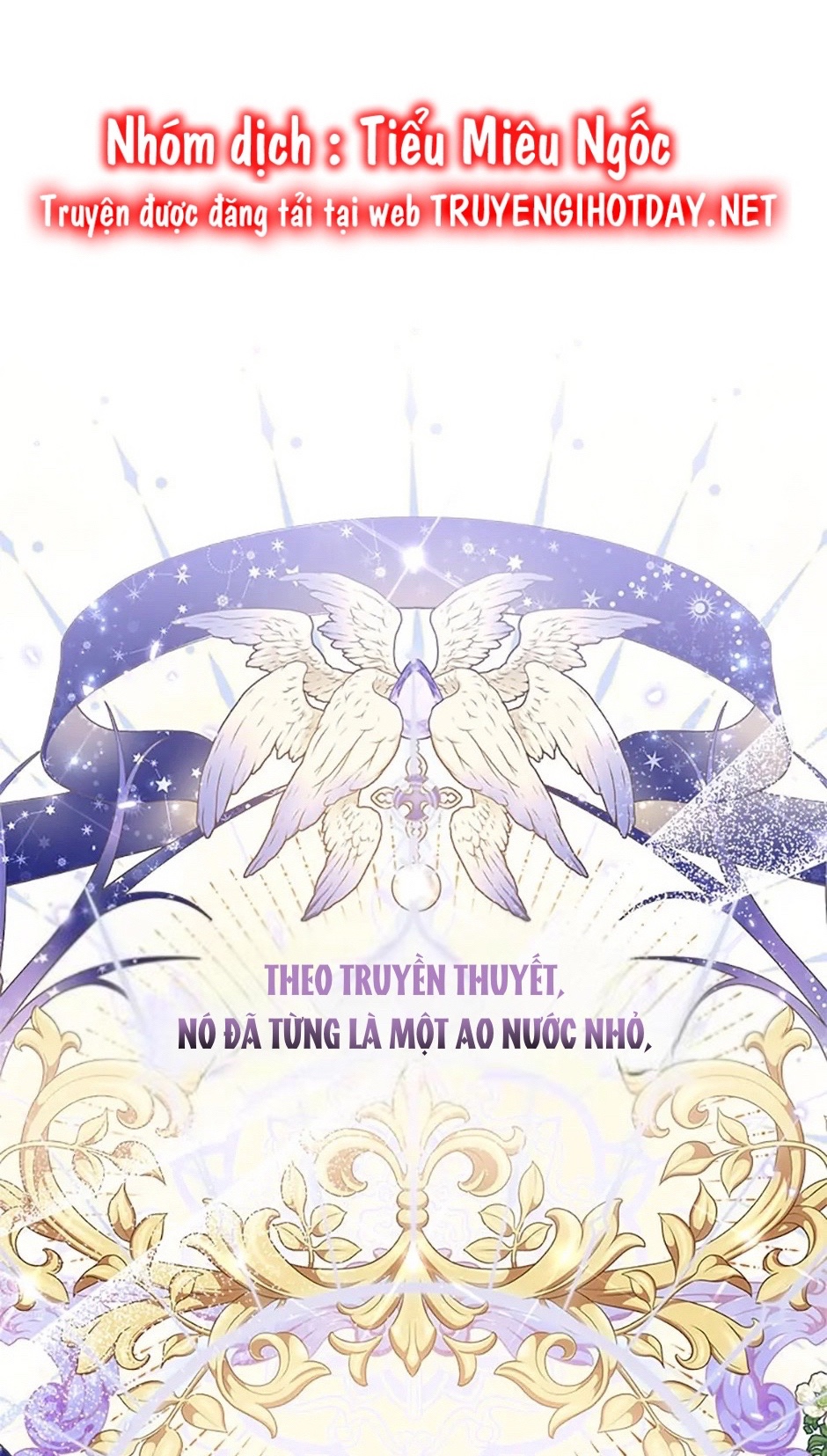 nàng công chúa của tôi chapter 39 25