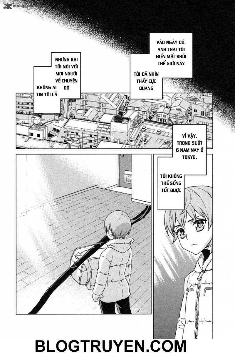 celestial clothes chapter 1 10