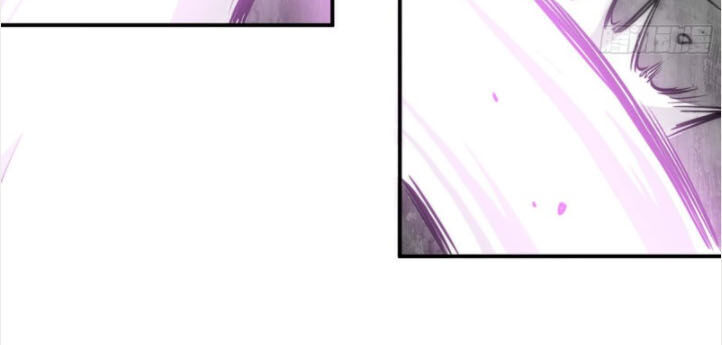 khởi đầu bằng một con côn chapter 133 18