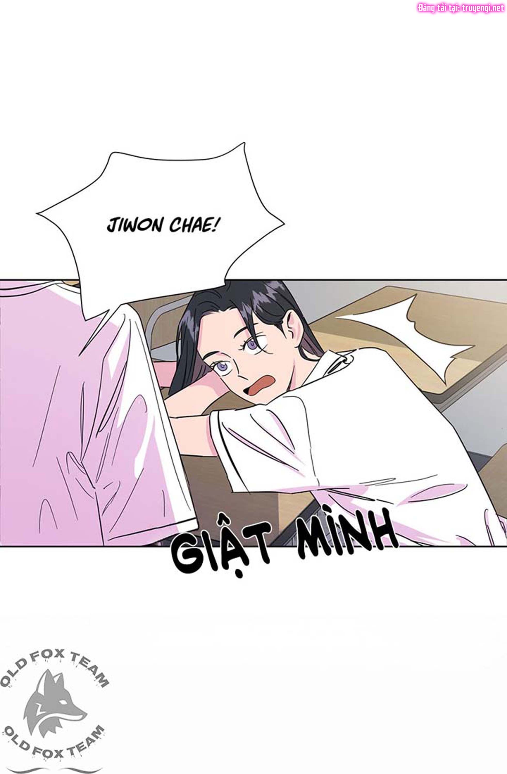 nguyên tắc mối quan hệ chapter 2 37