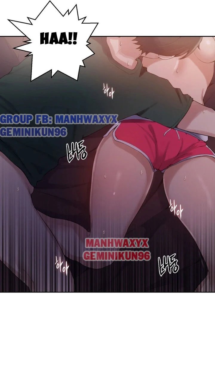 lớp học gia đình – secret class chapter 20 40