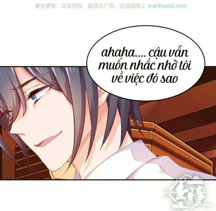 tân quang thiên chapter 36 36