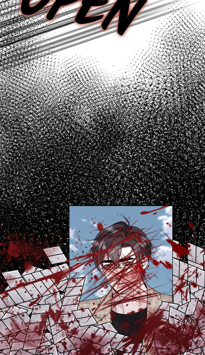 ngày mai chapter 49 19