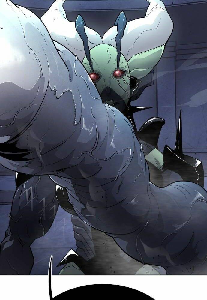 kĩ nguyên của anh hùng chapter 92 74