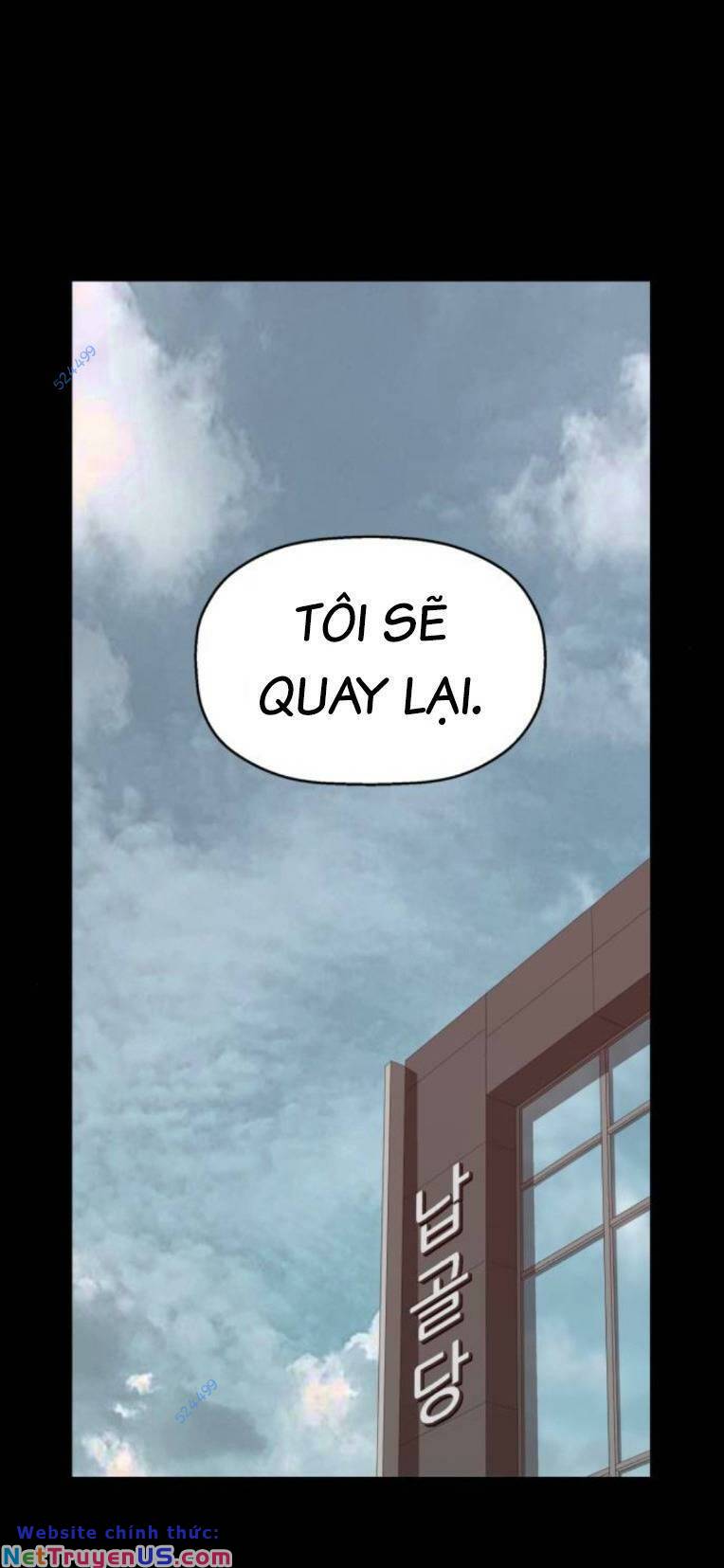 Weak Hero chapter 267 98