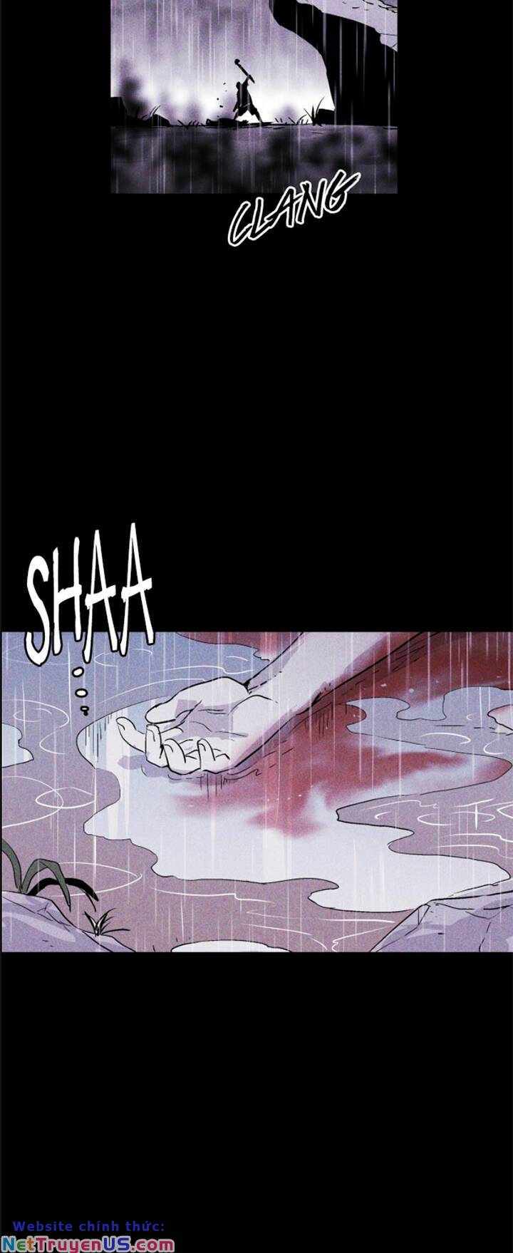 Chuồng lợn chapter 35 44