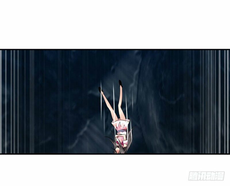 thủ hội chi vũ chapter 31 1