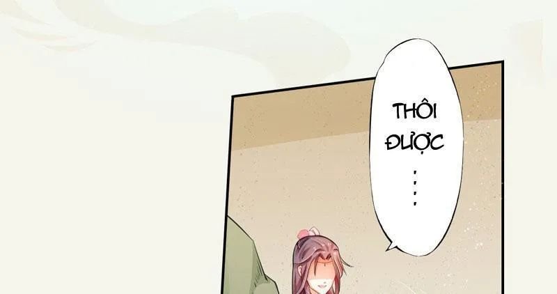 tuyệt thế luyện đan sư chapter 7 34