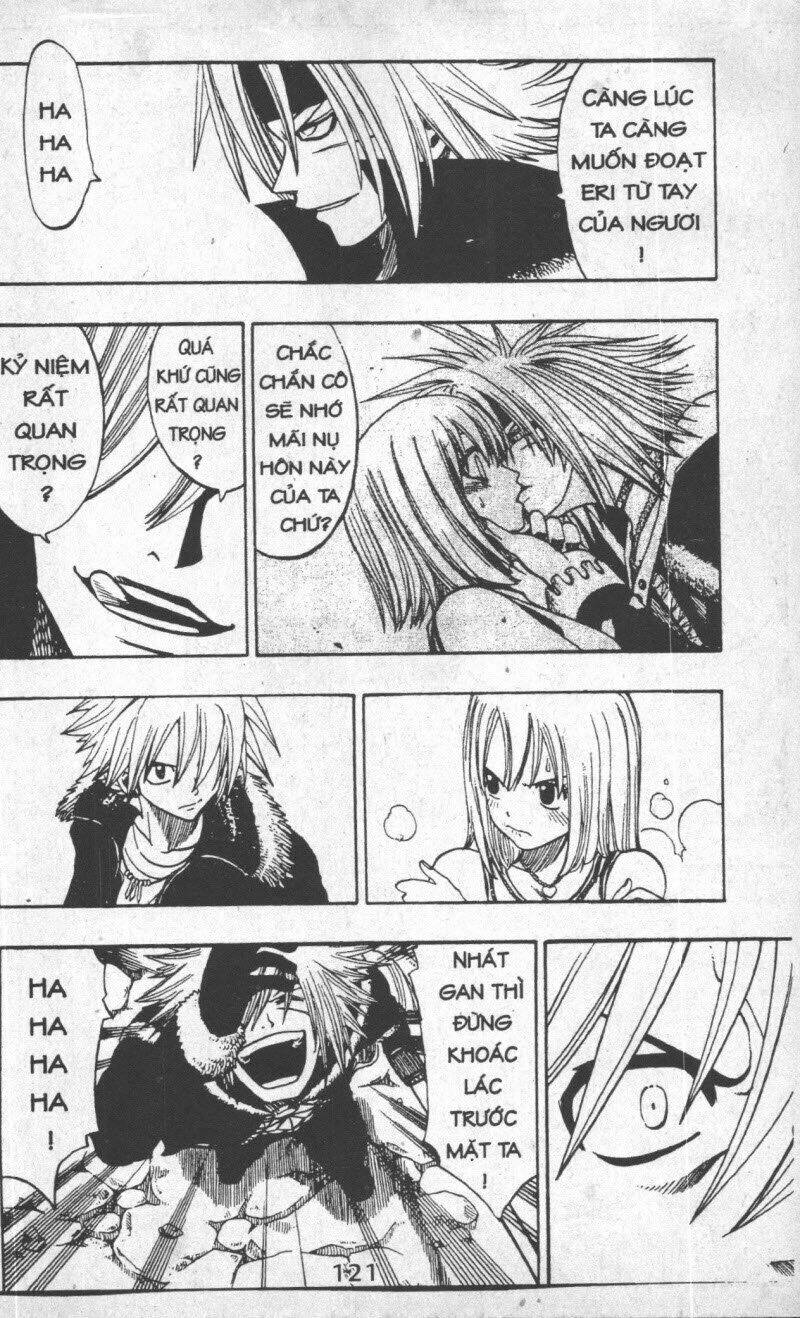rave master (scan) chapter 22 120