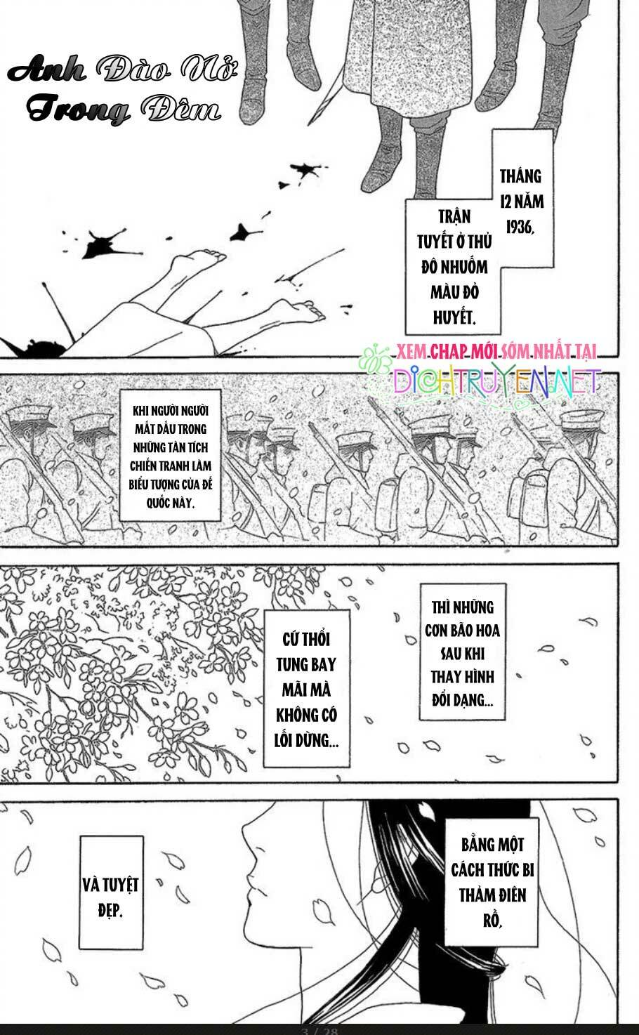 virut tình yêu chapter 11 1