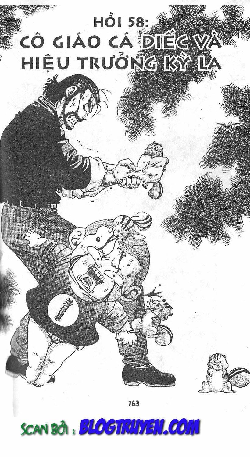 kid gang chapter 58 2