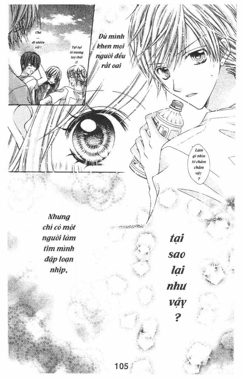 thiên đường rock chapter 1 105