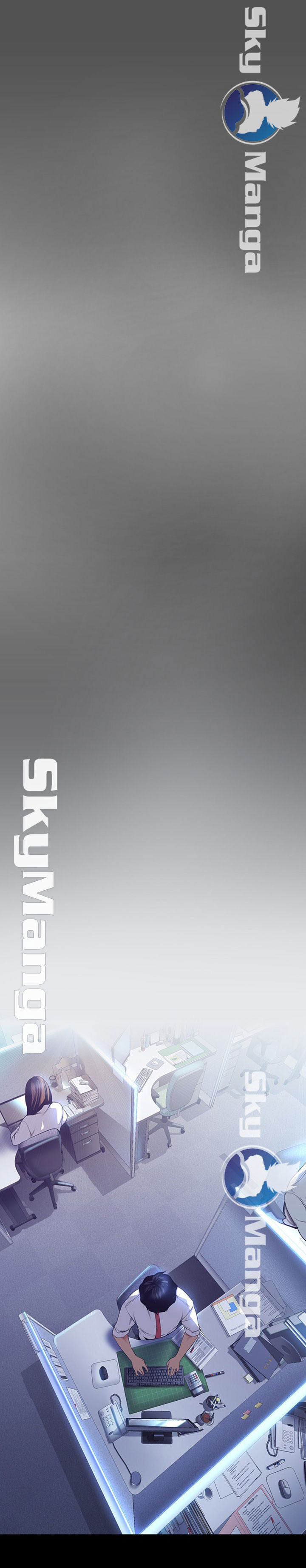 một thế giới mới tuyệt vời chapter 95 23