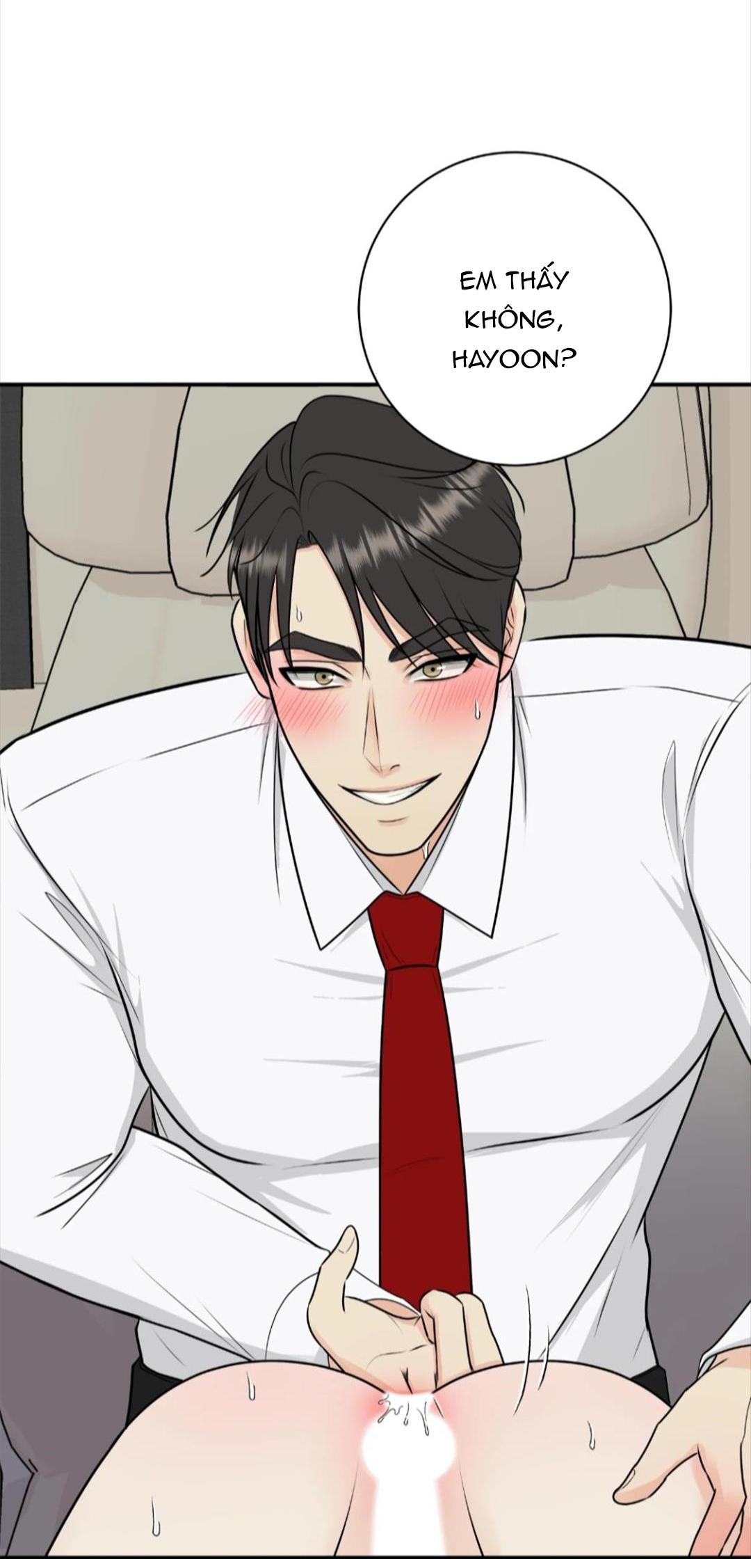 hạnh phúc trọn vẹn chapter 20 84