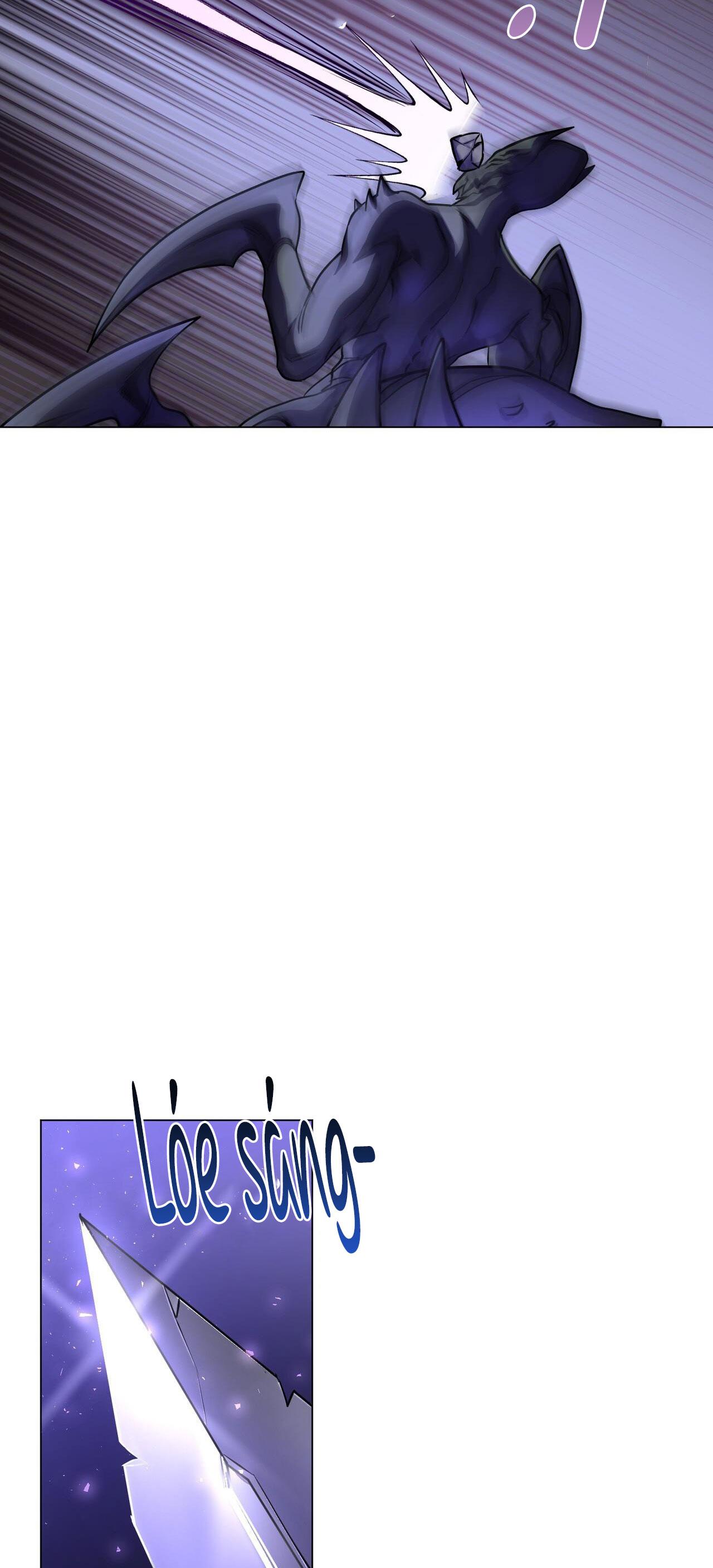 mặt trăng quỷ chapter 50 13