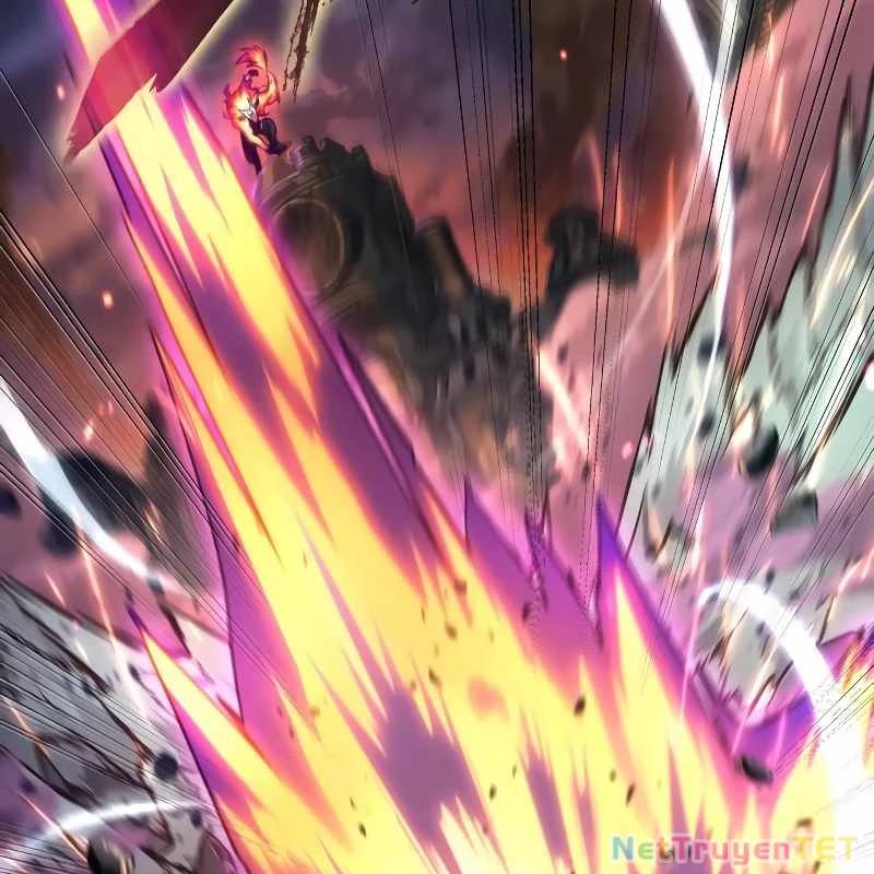 toàn trí độc giả - omniscient reader chapter 247 5