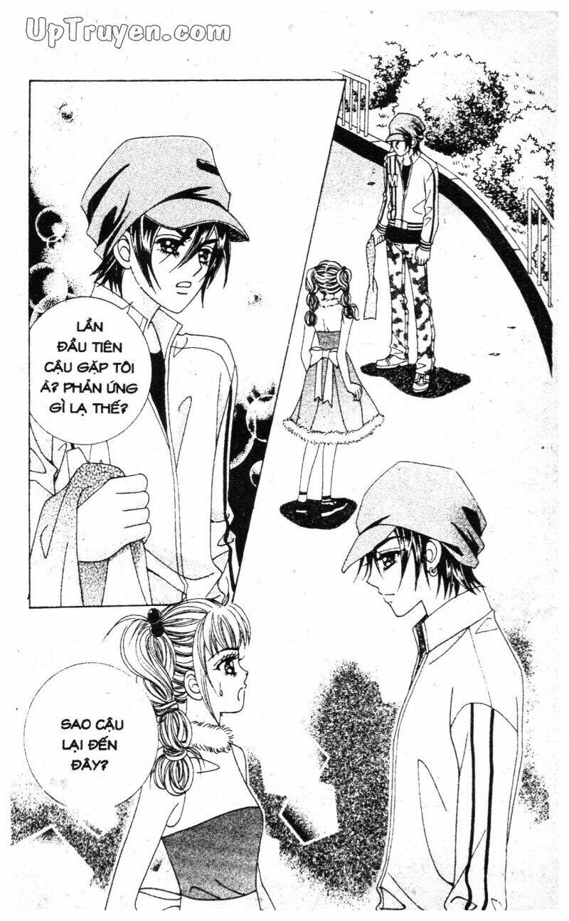 thuyền viễn xứ chapter 5 87