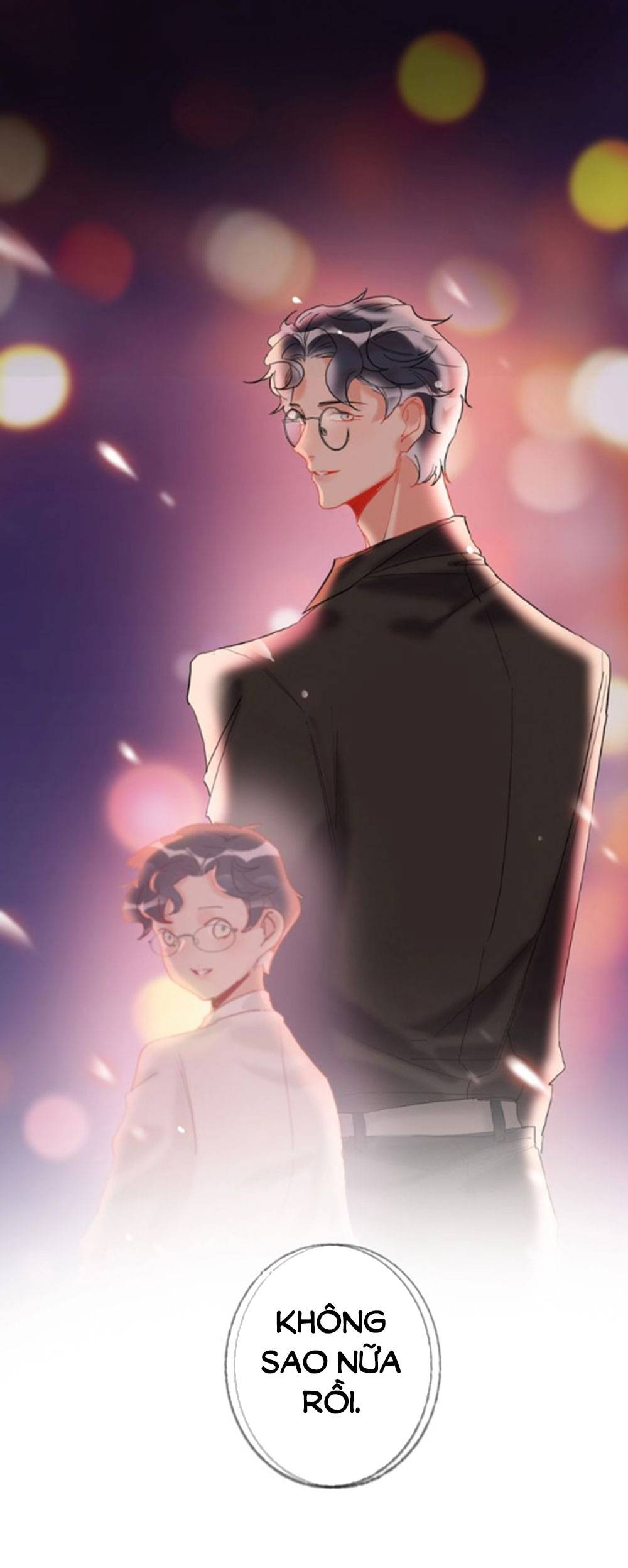 kế hoạch đánh chiếm của công chúa nghèo chapter 17 30