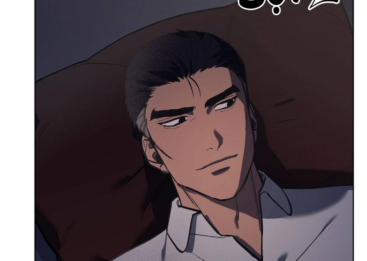 chàng dâu nhà họ kang chapter 10 55