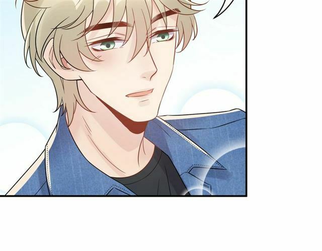 trọng sinh chi ức vạn ảnh hậu yếu thượng vị chapter 73 43