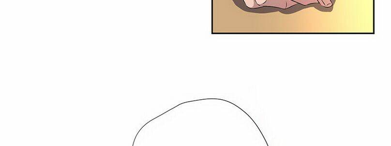 chỉ nhiễm thành hôn: đại thúc sủng vợ vô độ chapter 30 9