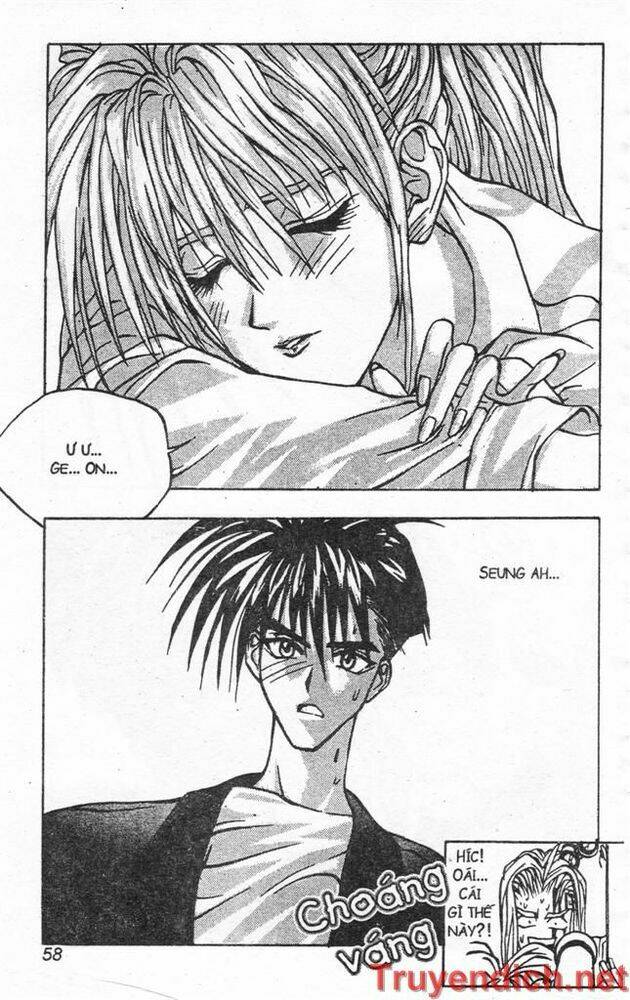 lights out chapter 65 20